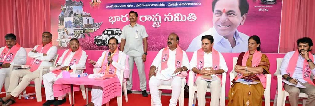 brslp meeting