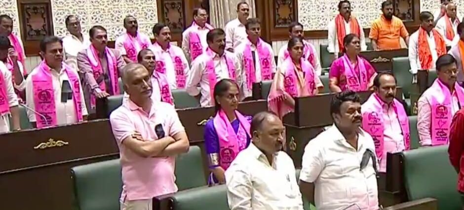 brs members suspended