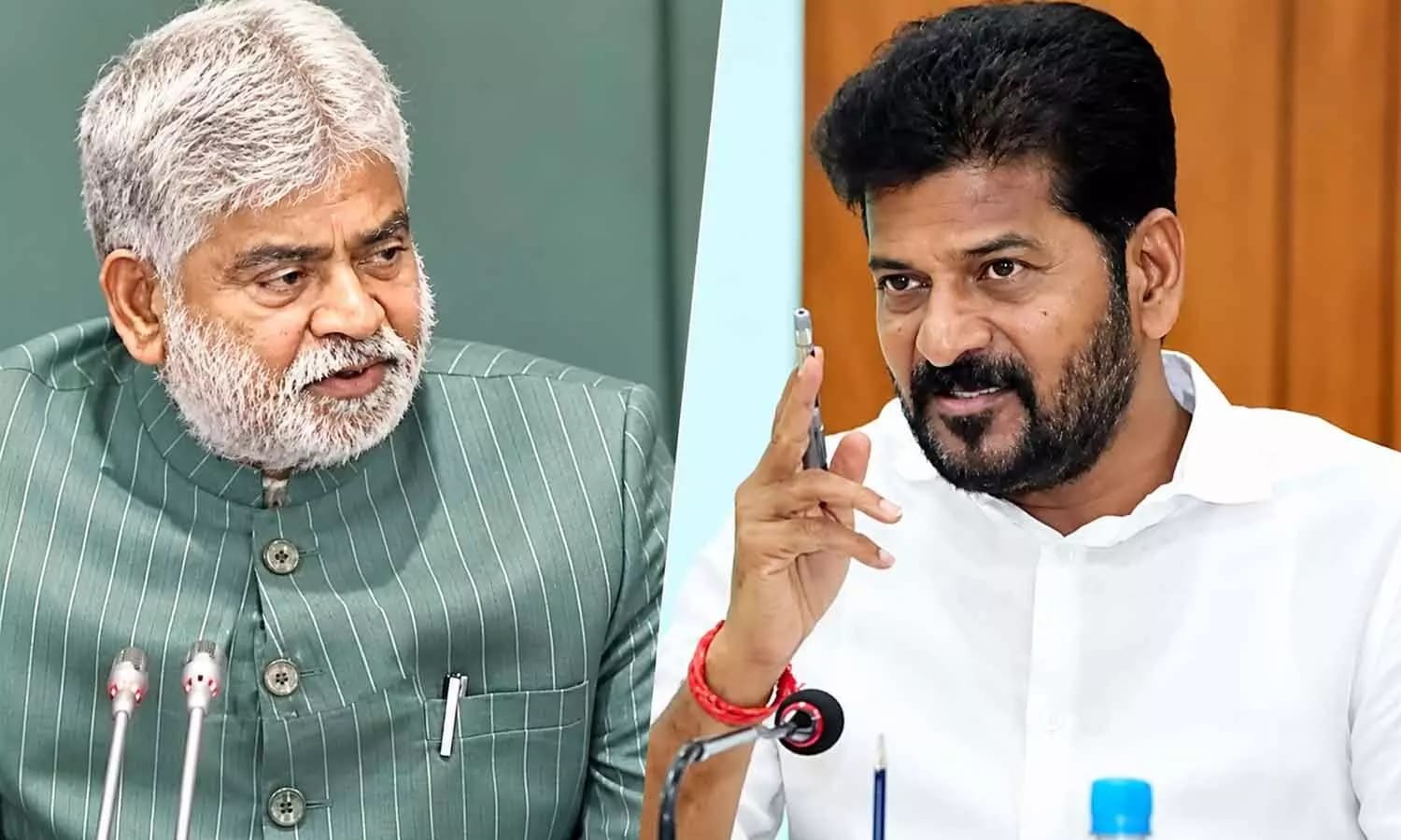 శాసనసభ నుండి బీఆర్ఎస్ ఎమ్మెల్యేల సస్పెన్షన్…! శాసనసభ నుండి బీఆర్ఎస్ ఎమ్మెల్యేల సస్పెన్షన్…!