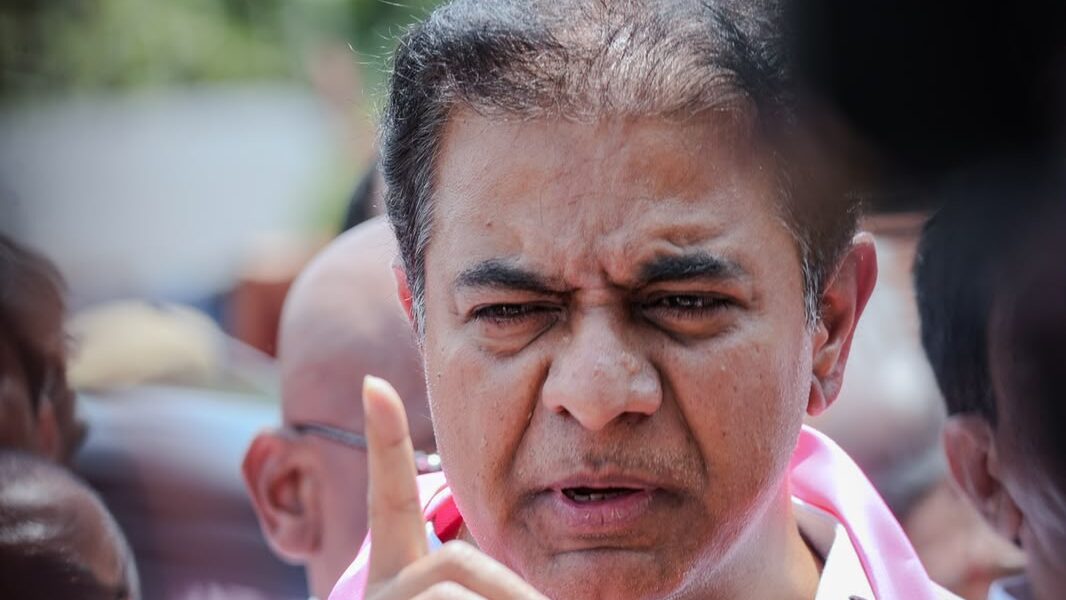 ktr