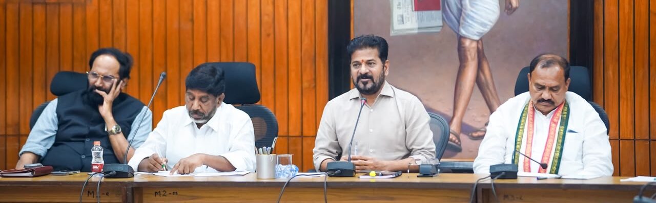 వెయ్యి రోజుల పాలనపై ప్రజల్లోకి వెళ్లాలి-SIR లో ఓట్లు పోకుండా చూసుకోవాలి వెయ్యి రోజుల పాలనపై ప్రజల్లోకి వెళ్లాలి-SIR లో ఓట్లు పోకుండా చూసుకోవాలి