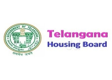 telangana housing board