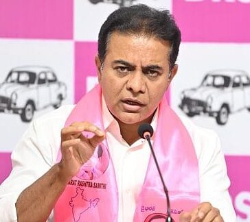 రేవంత్ రెడ్డి ఆస్తులు- కేసీఆర్ ఆస్తులపై విచారణకు సిద్ధమా…? రేవంత్ రెడ్డి ఆస్తులు- కేసీఆర్ ఆస్తులపై విచారణకు సిద్ధమా…?