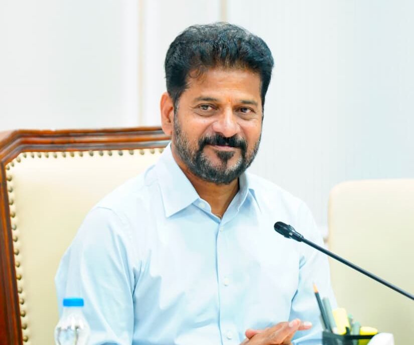 తెలంగాణ సంస్కృతికి ప్రతీకలుగా విమానాశ్రయాలు…తెలంగాణ భవన్