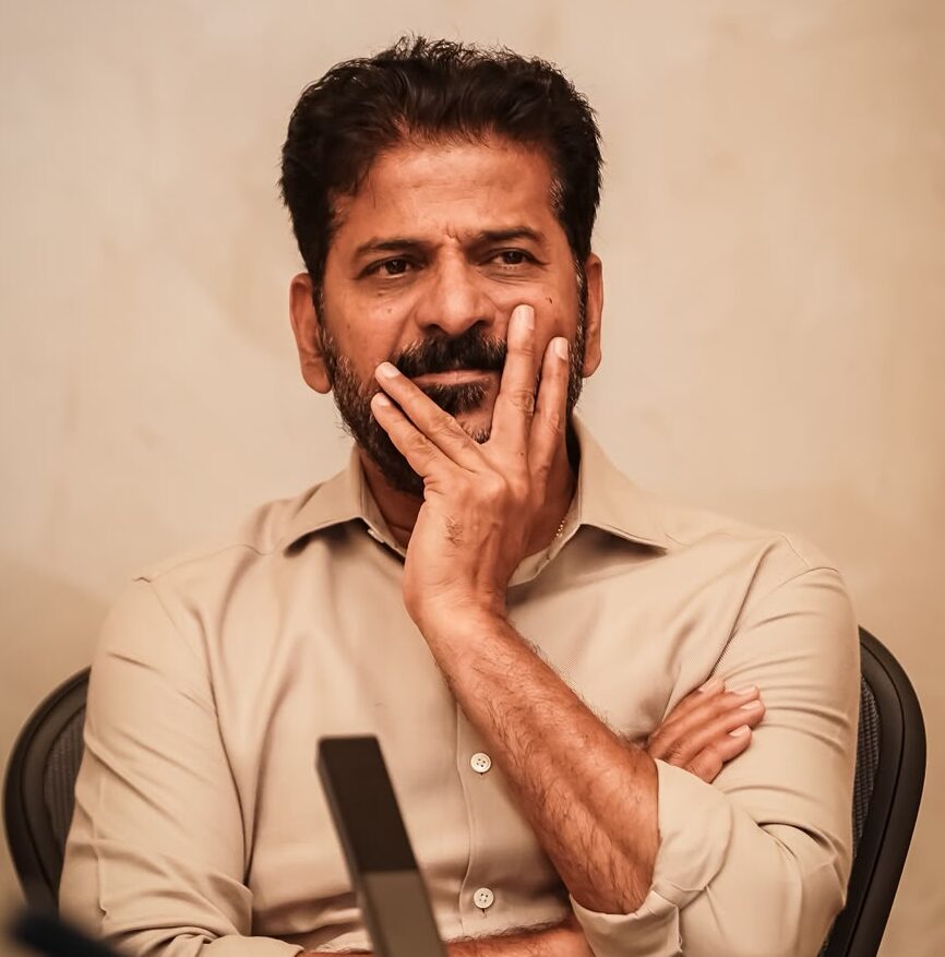 యాదాద్రి థర్మల్‌కు బొగ్గు కొరత…. రూ.40 వేల కోట్ల  భారం