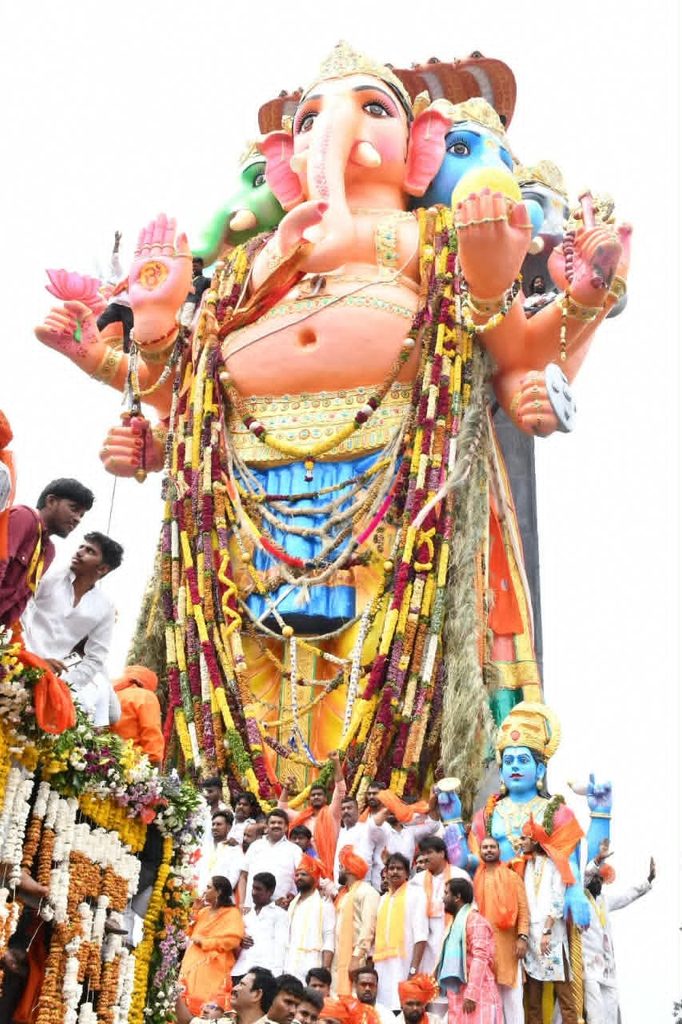 KHAIRATABAD
