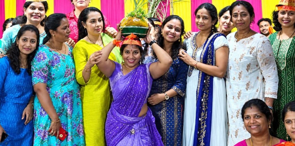 richmond villas ganesh laddu cost