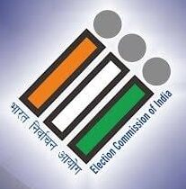 ఓటర్ల నమోదు గడువు పొడిగింపు: ఈసీ నిర్ణయం