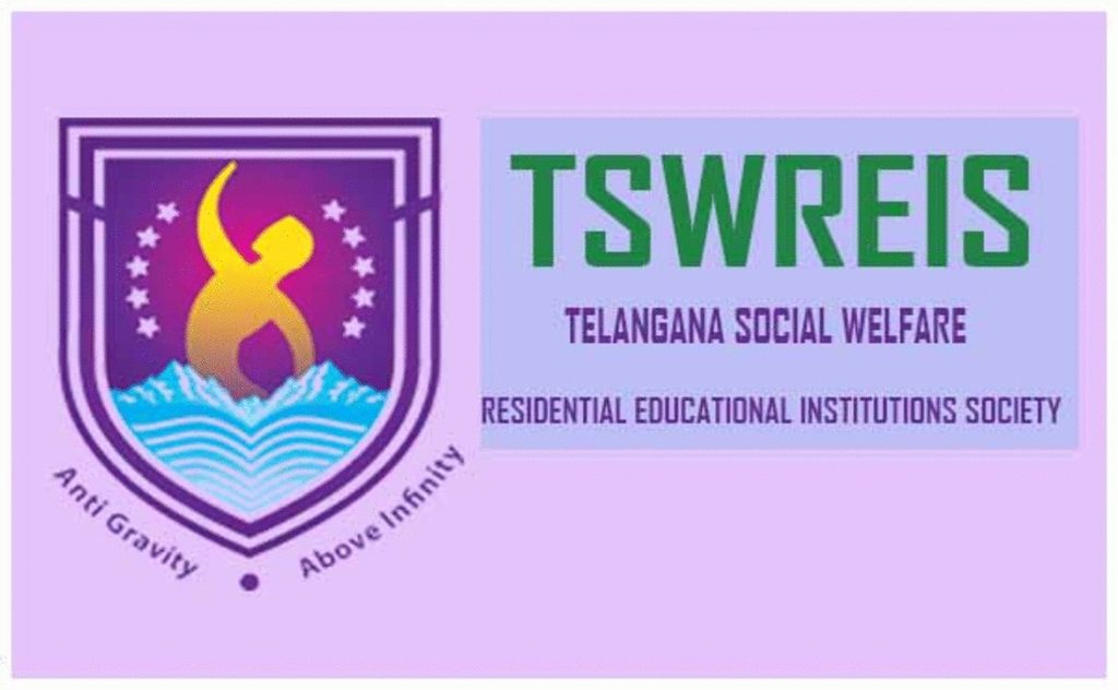 tgsweries