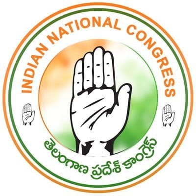 కాంగ్రెస్ ప్ర‌భుత్వంపై సునీల్ టీం సర్వే… రేవంత్ వ్యాఖ్యలు, ఎమ్మెల్యేల పనితీరుపై ఫోకస్